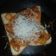 Cooksnap dari nita natalia untuk resep Pizza Roti Tawar Teflon