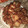 Cooksnap dari HMFM untuk resep Ayam Goreng Kemiri