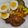 Cooksnap dari Indah Utami untuk resep Acar Kuning