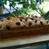 Cooksnap dari evi hastuti untuk resep Banana Cake No Mixer