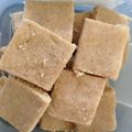 Sonal Modha's cooksnap of when they made શીંગ પાક (Shing Paak Recipe In Gujarati).