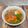 Cooksnap dari tehitaa untuk resep Sup Daging Giling