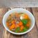 Cooksnap dari tehitaa untuk resep Sup Daging Giling