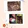 Cooksnap dari Nurhaya Yasin untuk resep Bolu pisang cokelat Happy Call