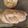 El cooksnap de Diego Carda Roca cuando hizo Pan con masa madre.