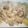 Chef_From_Uae. 's cooksnap of when they made Aloo Pulao.