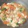 Cooksnap dari windrati untuk resep Capcay Kuah Pedas