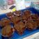Cooksnap dari Nafiah220793 @gmail.com untuk resep Bolu Kukus Coklat (no mixer,  no telur)