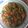 Cooksnap dari Anggia Hapsari untuk resep Sambal korek ala bebek pak slamet
