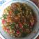 Cooksnap dari Anggia Hapsari untuk resep Sambal korek ala bebek pak slamet