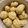 El cooksnap de Sheila Andrade cuando hizo Galletitas o delicias de limón 😋.