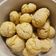 El cooksnap de Sheila Andrade cuando hizo Galletitas o delicias de limón 😋.