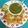 Bina Samir Telivala's cooksnap of when they made Sweet Corn and Avocado Salsa.