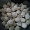 Cooksnap dari Rrmasyithah untuk resep Bakso Tuna
