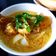 Cooksnap của Hoàng Thị Tố Hà khi họ làm theo món Cà ri gà