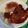 juana102790's cooksnap of when they made Italian Breaded Pork Chops.