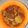 Cooksnap dari Enshy Endang Pamularsih untuk resep Semur jengkol empuk
