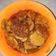 Cooksnap dari Enshy Endang Pamularsih untuk resep Semur jengkol empuk