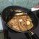 Cooksnap dari Alluvia Haliza Anggraeni Ariesa untuk resep Semur Tahu Tempe Telor simple