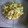 Cooksnap dari Risa Pratiwi untuk resep NASI GORENG KUNING