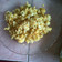 Cooksnap dari Risa Pratiwi untuk resep NASI GORENG KUNING