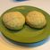 Cooksnap dari masyita palupi untuk resep Roti melon