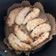 รูป Cooksnap ของ new เมื่อเขาทำ ไก่ทอดไร้น้ำมัน