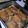 shortylovr's cooksnap of when they made Sheree's Chicken Fried Steak/ or Chicken Fried Chicken.