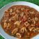 Cooksnap dari Mommy Garin untuk resep Cumi tumis asam manis