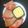 Swati Sheth's cooksnap of when they made Beetroot suji oats chilla.