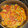 El cooksnap de Toya cuando hizo Guiso de Zanahoria y Calabacín.