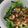 Cooksnap dari fellen untuk resep Cah Sawi Daging