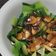 Cooksnap dari fellen untuk resep Cah Sawi Daging