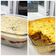 Cooksnap dari Reher untuk resep Beef Lasagna Panggang