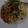 Cooksnap dari ayu widya untuk resep Mie setan