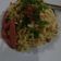 Cooksnap dari ayu widya untuk resep Mie setan
