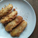 Cooksnap dari Yola Pitaloka untuk resep Pisang Goreng Thailand