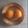 Shital Muranjan's cooksnap of when they made बुंदीचे लाडू (boondiche ladoo recipe in marathi).