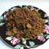 Cooksnap dari Lydia Djohar untuk resep Mie Goreng /Mie Ulang Tahun🎂 Mak Gege 👌