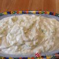 Cooksnap από kimwlos στη συνταγή Τζατζίκι σπιτικό