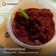 Cooksnap dari Murnasih untuk resep Sambal bajak warisan mamaku