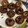 El cooksnap de Victoria Gosparini cuando hizo Donut de plátano y avena sin azúcar.