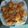 Cooksnap dari ichacv untuk resep Ayam Geprek Mozarella