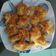 Cooksnap dari ichacv untuk resep Ayam Geprek Mozarella