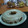 El cooksnap de Valentina Fernandez Gnecco cuando hizo Torta de limón .