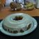 El cooksnap de Valentina Fernandez Gnecco cuando hizo Torta de limón .