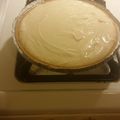teresam932's cooksnap of when they made No Bake 