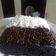 Cooksnap dari Devi Efrila untuk resep Brownies oreo kukus simple