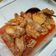 Cooksnap dari BibehAria Beb untuk resep 5. Ayam Betutu Khas Bali