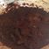 Cooksnap dari Diah untuk resep Rendang istimewa